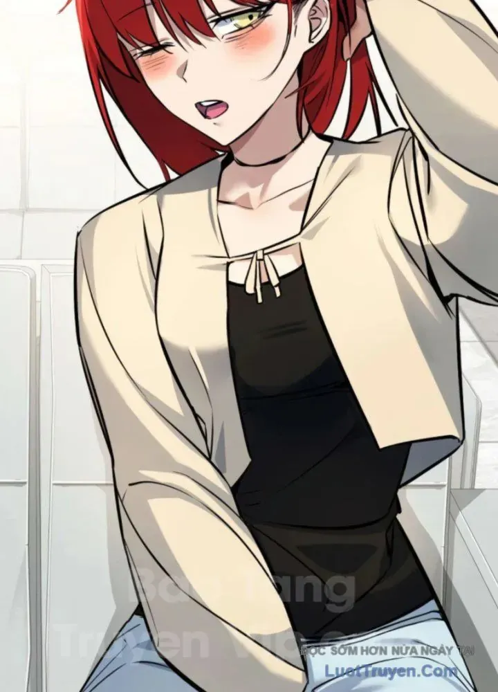 Quỷ Vương Livestream Chapter 5 - 43