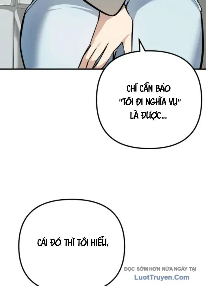 Quỷ Vương Livestream Chapter 5 - 44