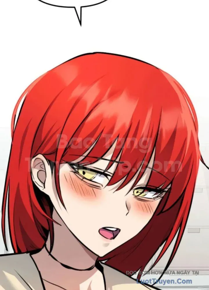 Quỷ Vương Livestream Chapter 5 - 45