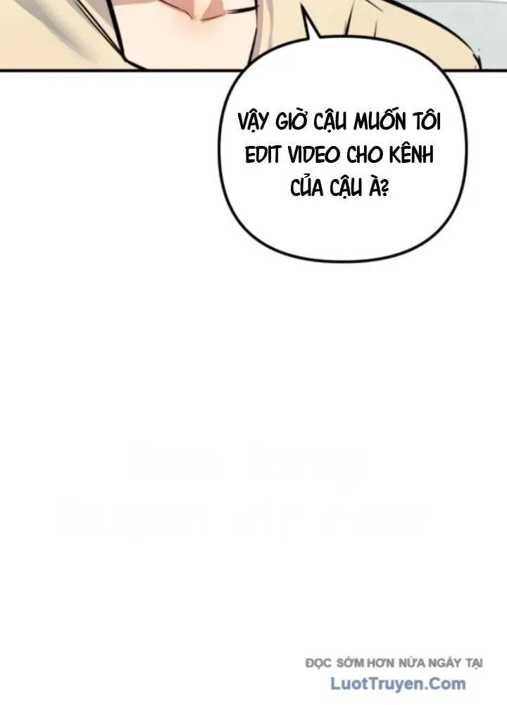 Quỷ Vương Livestream Chapter 5 - 46