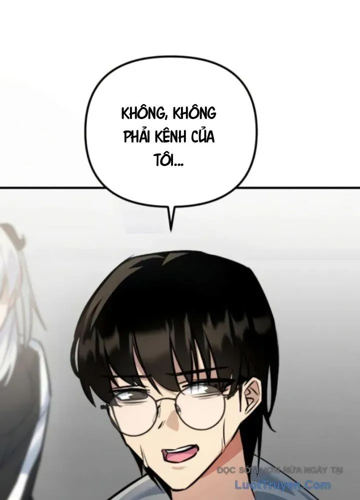 Quỷ Vương Livestream Chapter 5 - 47