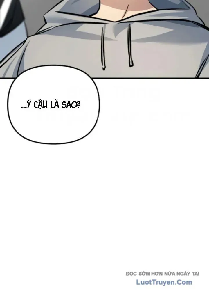 Quỷ Vương Livestream Chapter 5 - 48