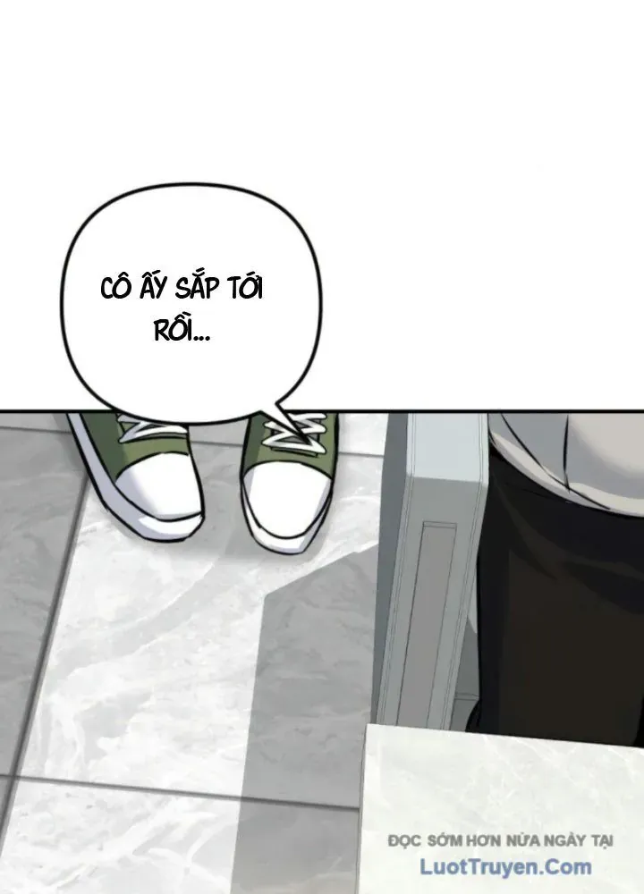 Quỷ Vương Livestream Chapter 5 - 49