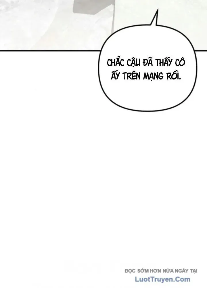 Quỷ Vương Livestream Chapter 5 - 50