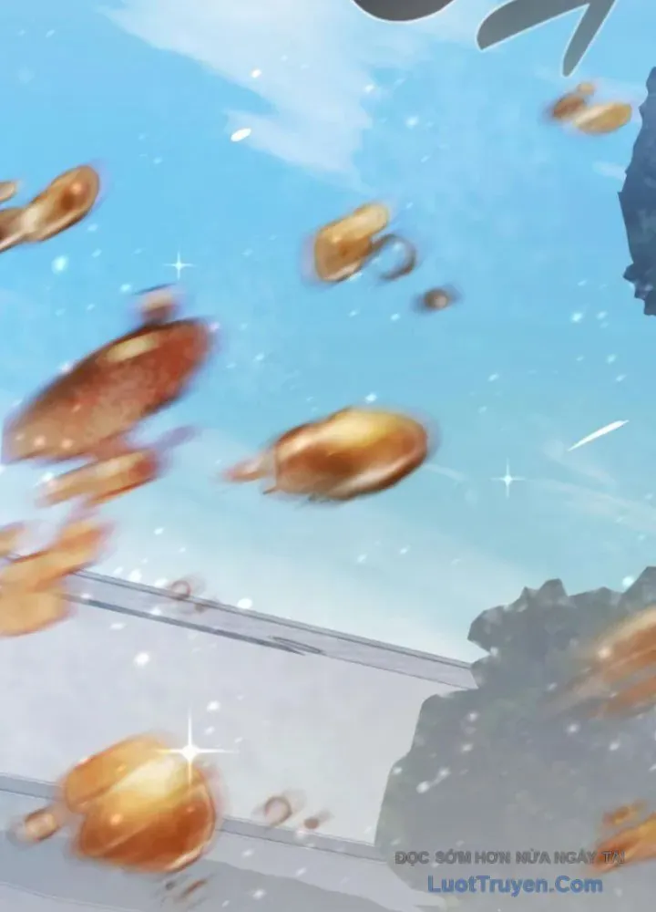 Quỷ Vương Livestream Chapter 5 - 6