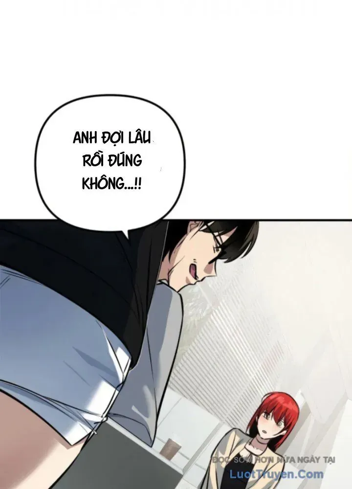 Quỷ Vương Livestream Chapter 5 - 51