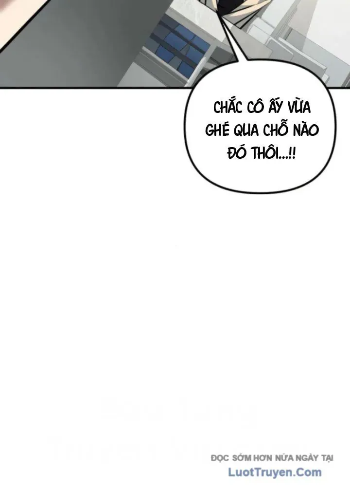 Quỷ Vương Livestream Chapter 5 - 52