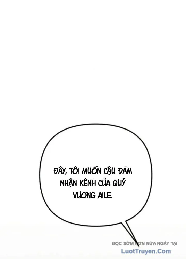 Quỷ Vương Livestream Chapter 5 - 53