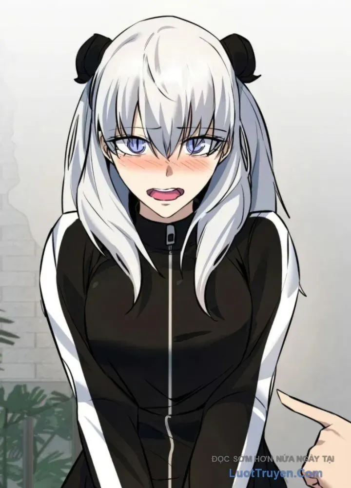 Quỷ Vương Livestream Chapter 5 - 54