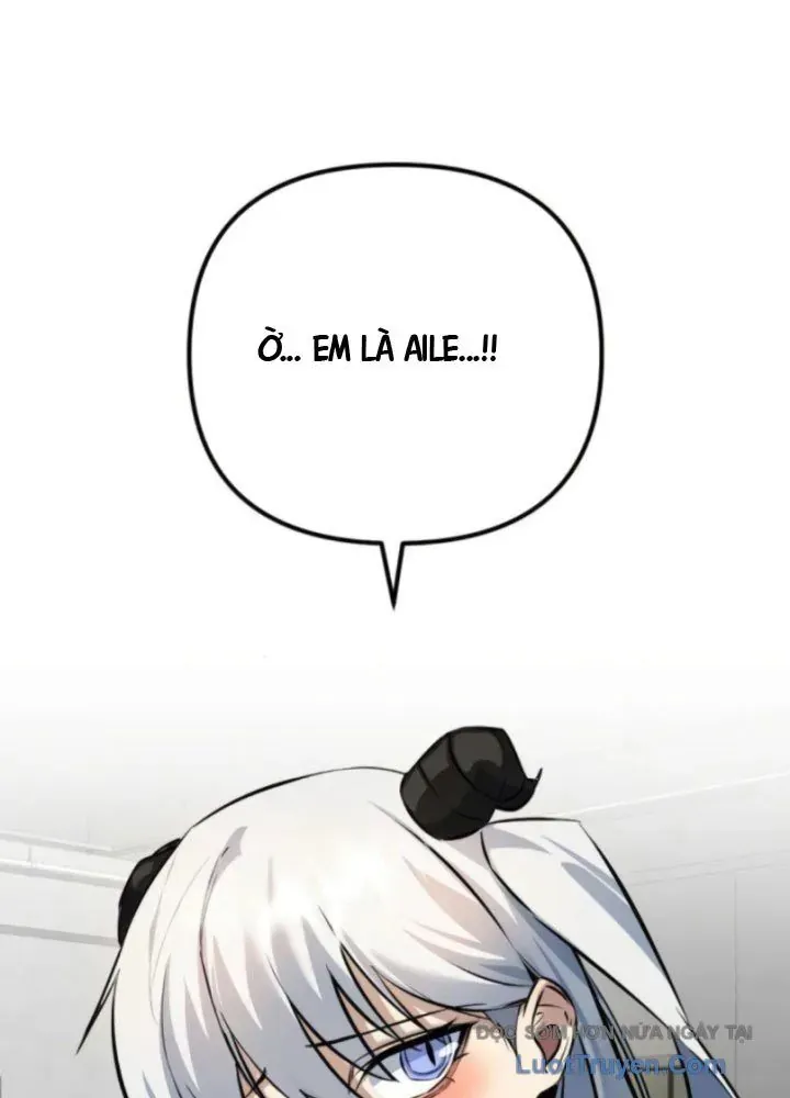 Quỷ Vương Livestream Chapter 5 - 56