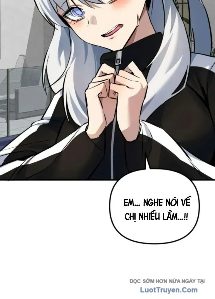 Quỷ Vương Livestream Chapter 5 - 57