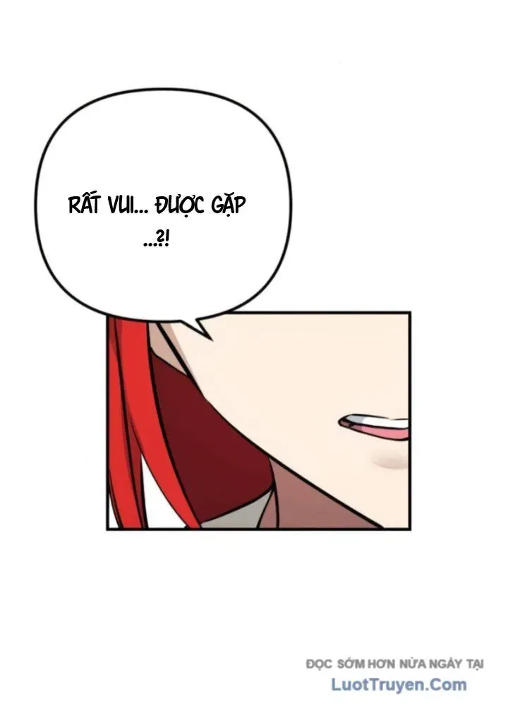 Quỷ Vương Livestream Chapter 5 - 58