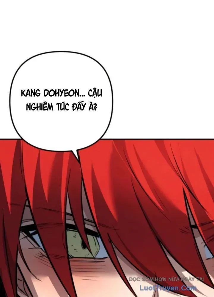Quỷ Vương Livestream Chapter 5 - 59