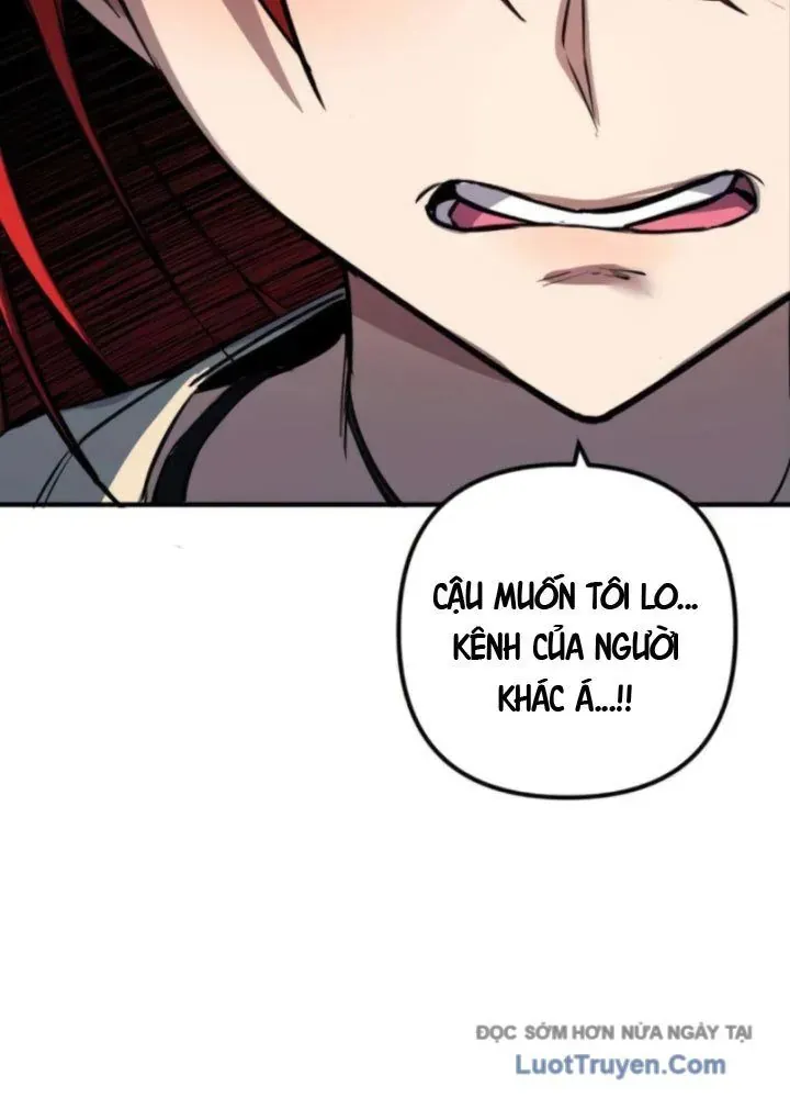 Quỷ Vương Livestream Chapter 5 - 60