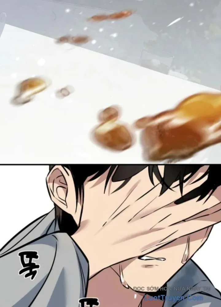 Quỷ Vương Livestream Chapter 5 - 7