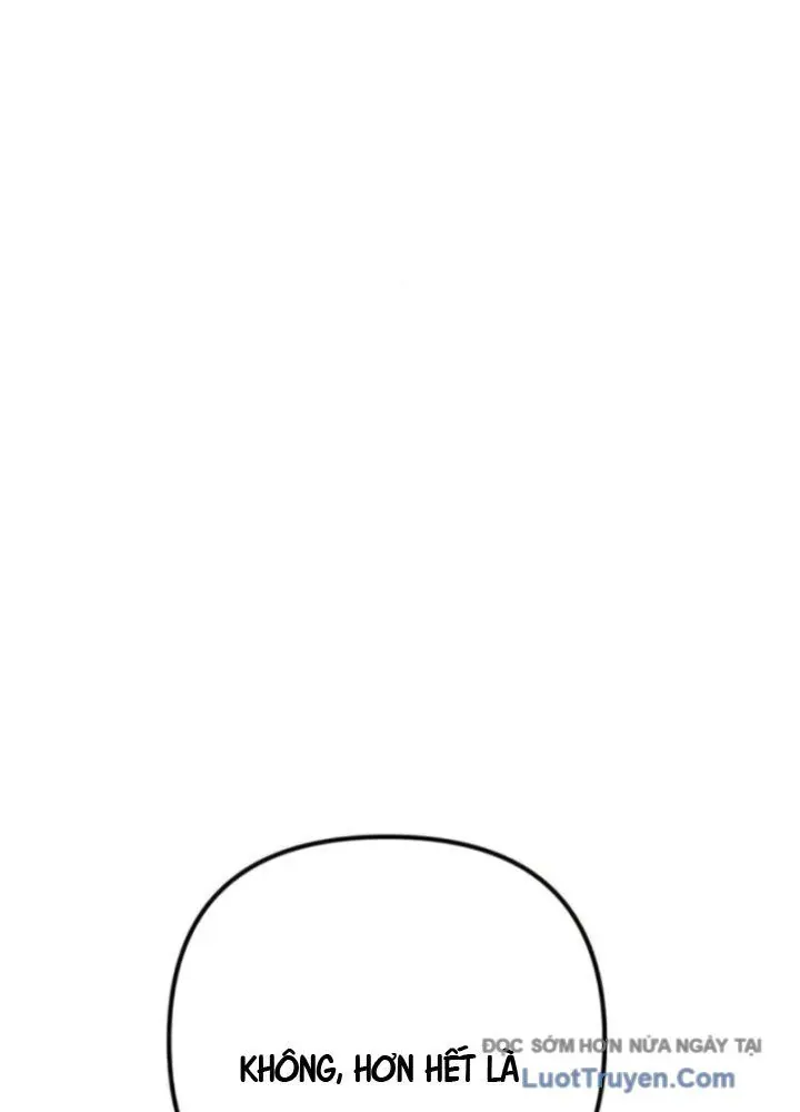 Quỷ Vương Livestream Chapter 5 - 61