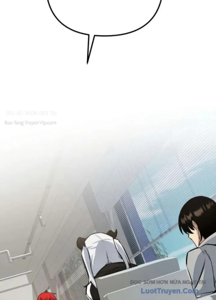 Quỷ Vương Livestream Chapter 5 - 62