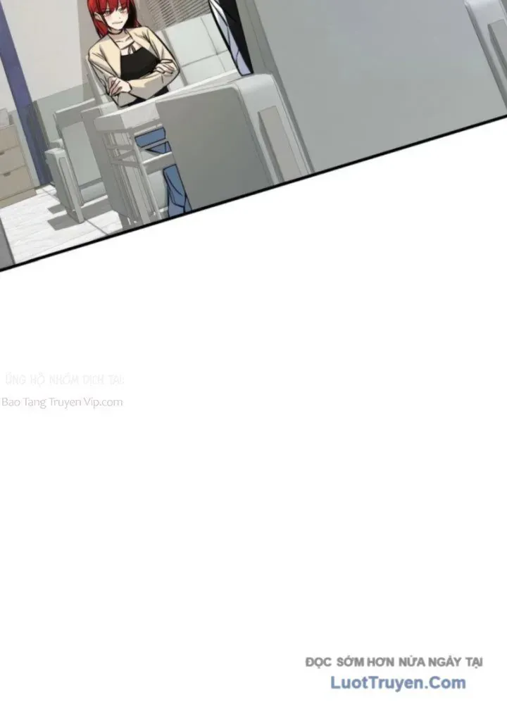 Quỷ Vương Livestream Chapter 5 - 63