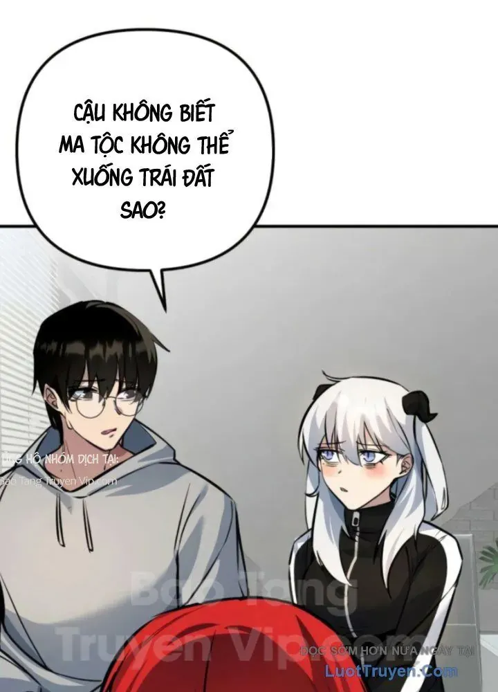 Quỷ Vương Livestream Chapter 5 - 64