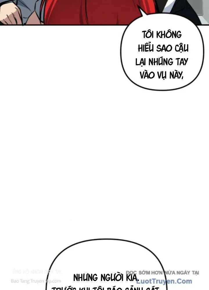 Quỷ Vương Livestream Chapter 5 - 65