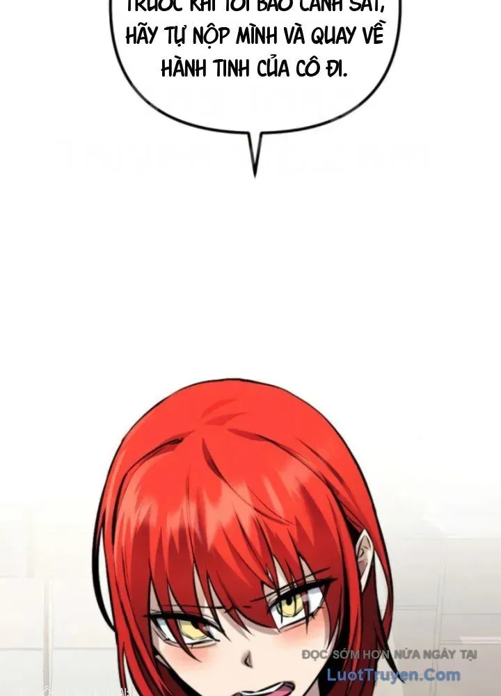 Quỷ Vương Livestream Chapter 5 - 66