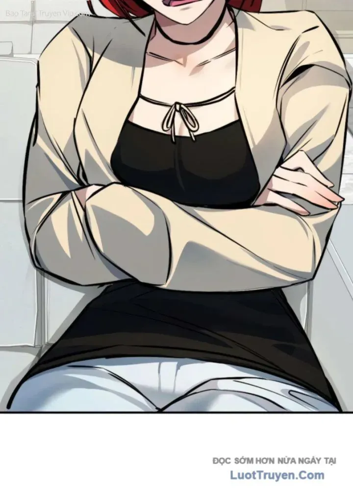 Quỷ Vương Livestream Chapter 5 - 67