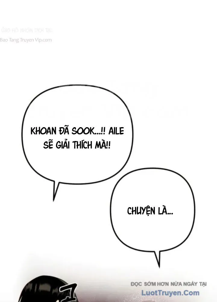 Quỷ Vương Livestream Chapter 5 - 68