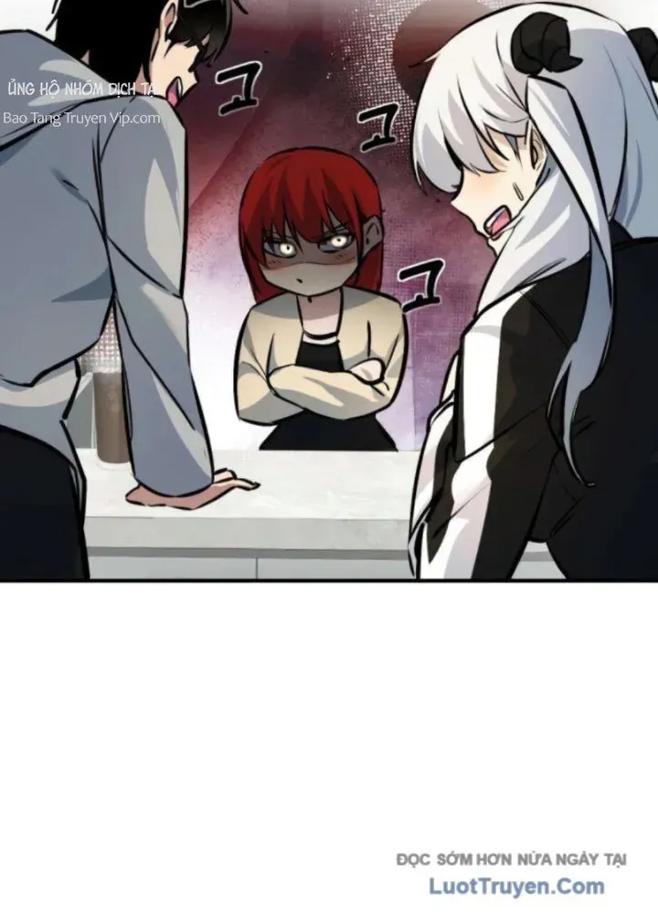 Quỷ Vương Livestream Chapter 5 - 69