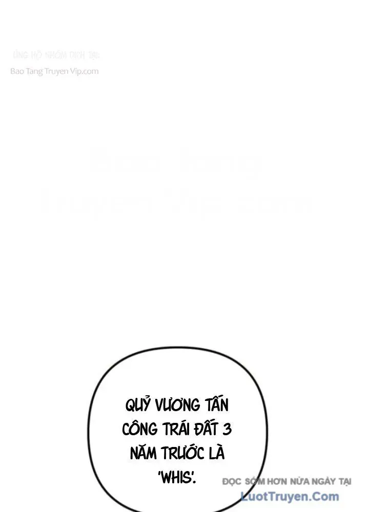 Quỷ Vương Livestream Chapter 5 - 70