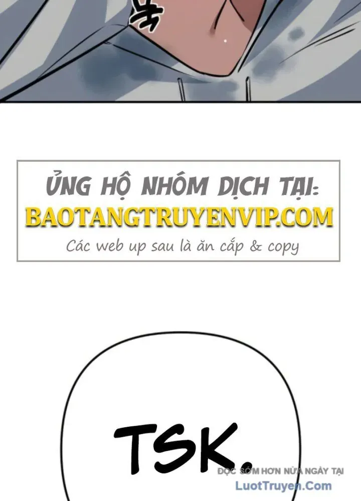 Quỷ Vương Livestream Chapter 5 - 8