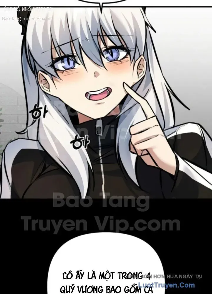 Quỷ Vương Livestream Chapter 5 - 71