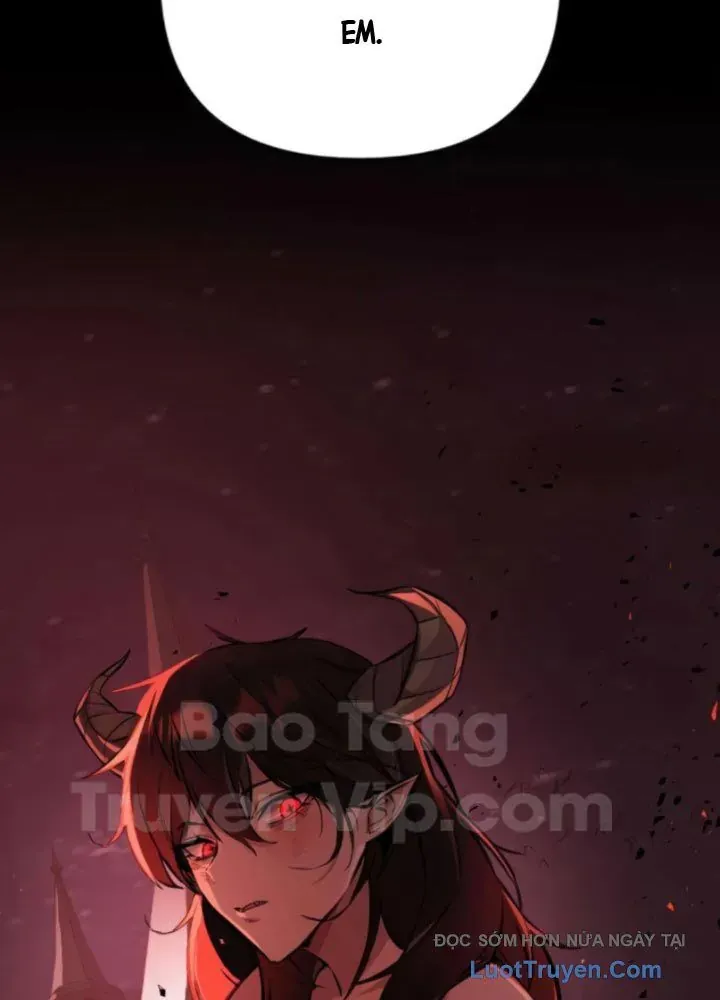 Quỷ Vương Livestream Chapter 5 - 72