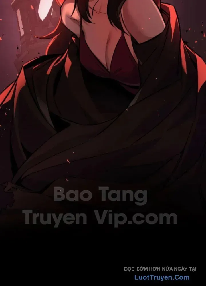 Quỷ Vương Livestream Chapter 5 - 73