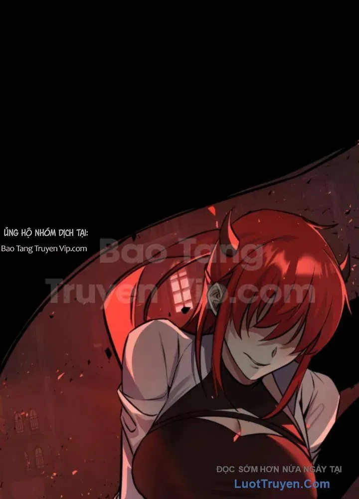 Quỷ Vương Livestream Chapter 5 - 74