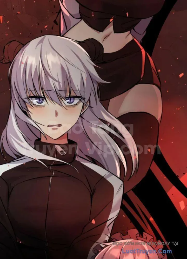 Quỷ Vương Livestream Chapter 5 - 75