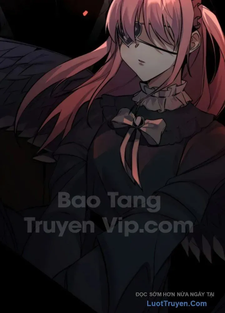 Quỷ Vương Livestream Chapter 5 - 76