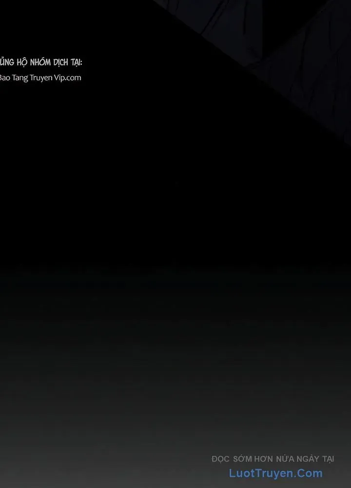 Quỷ Vương Livestream Chapter 5 - 77