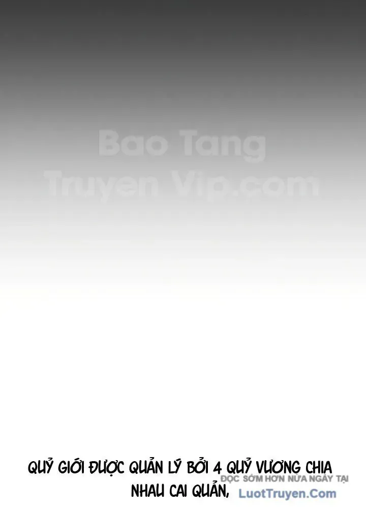 Quỷ Vương Livestream Chapter 5 - 78