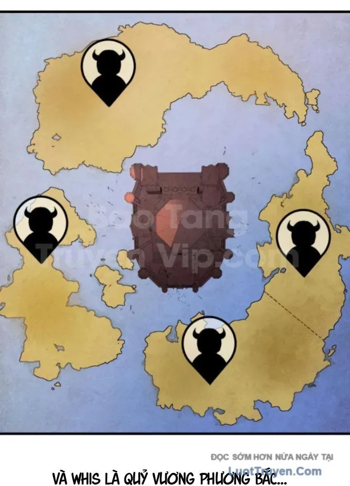 Quỷ Vương Livestream Chapter 5 - 79