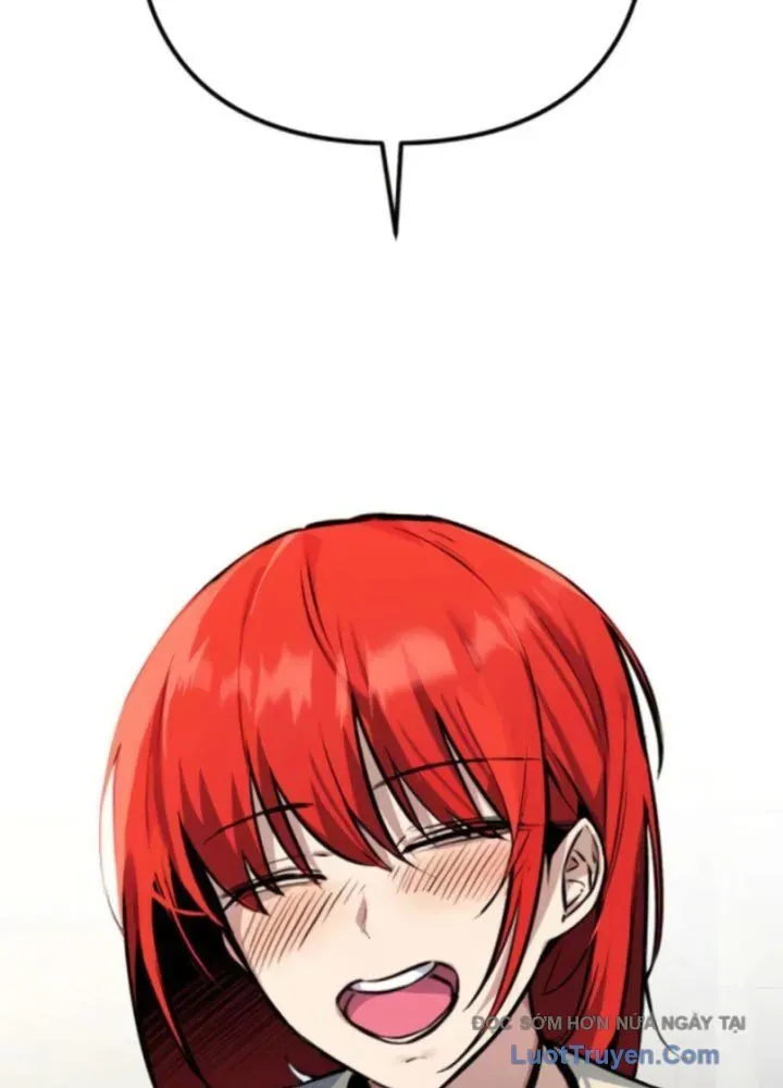 Quỷ Vương Livestream Chapter 5 - 9