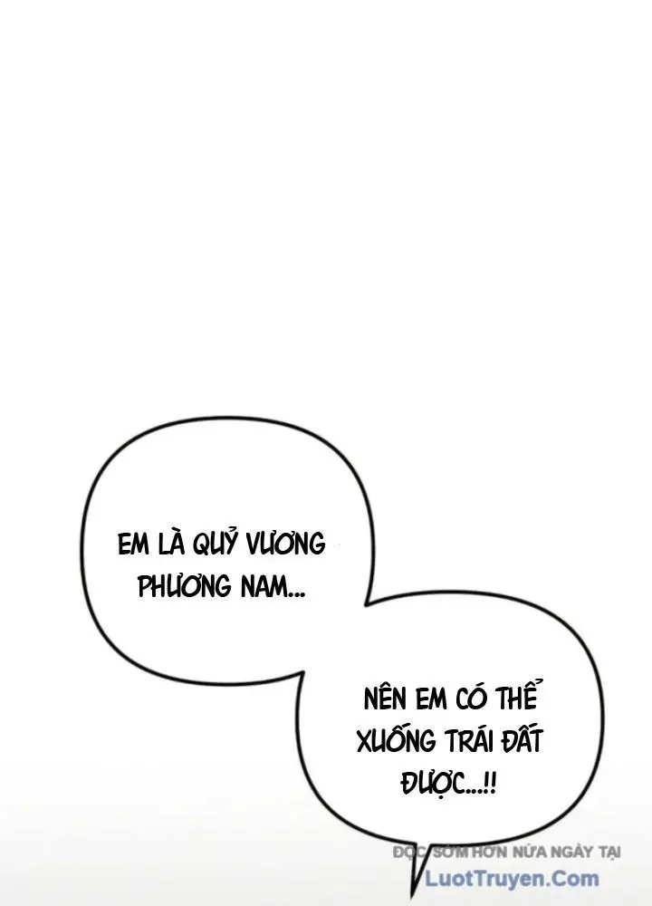 Quỷ Vương Livestream Chapter 5 - 82