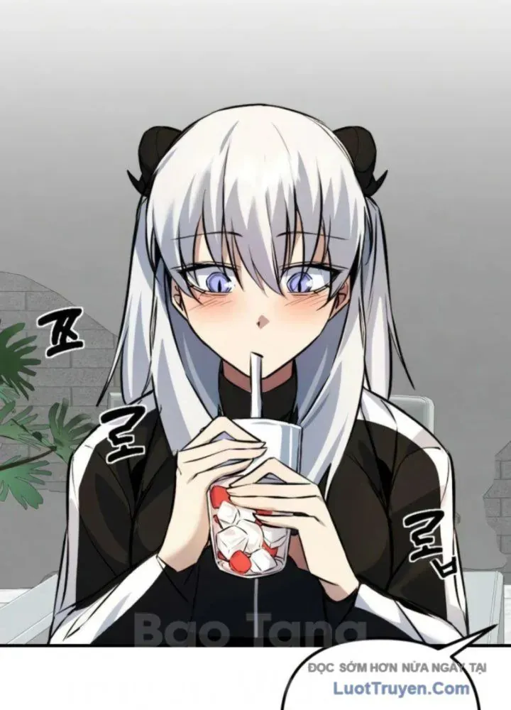 Quỷ Vương Livestream Chapter 5 - 83