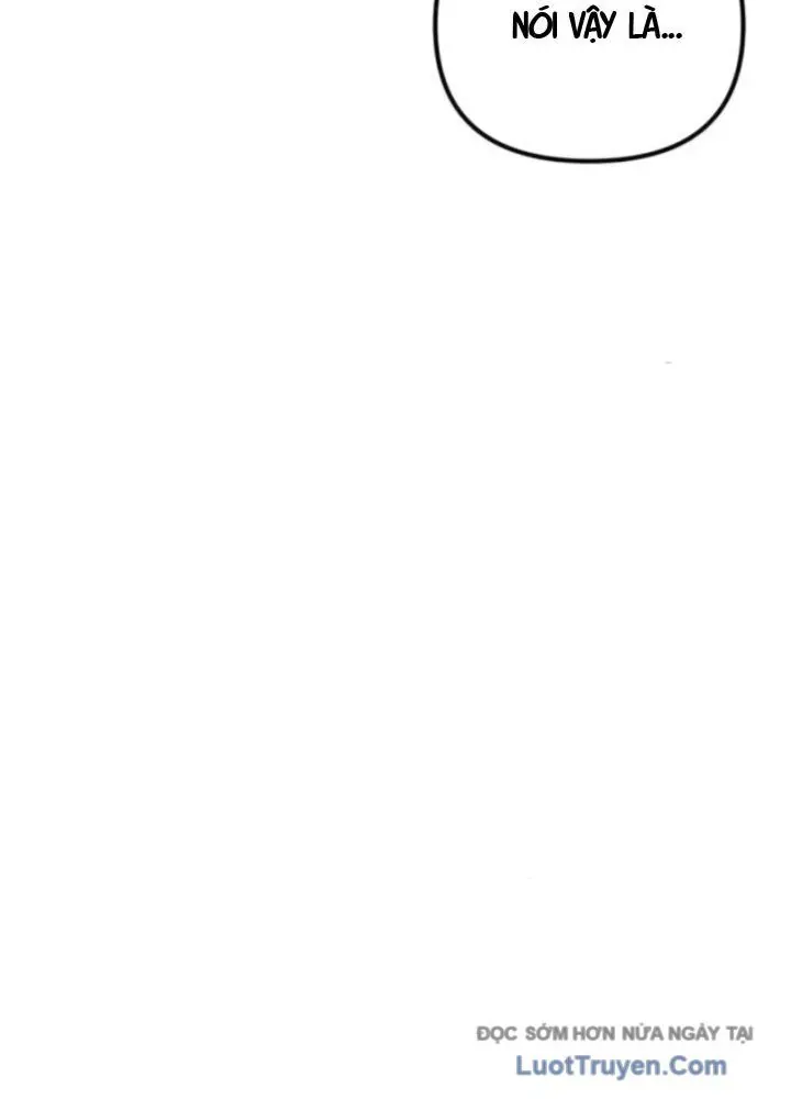 Quỷ Vương Livestream Chapter 5 - 84