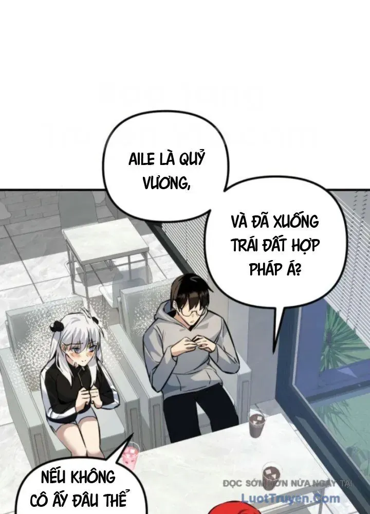 Quỷ Vương Livestream Chapter 5 - 85