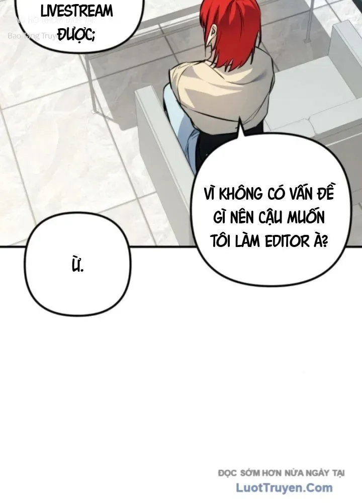 Quỷ Vương Livestream Chapter 5 - 86