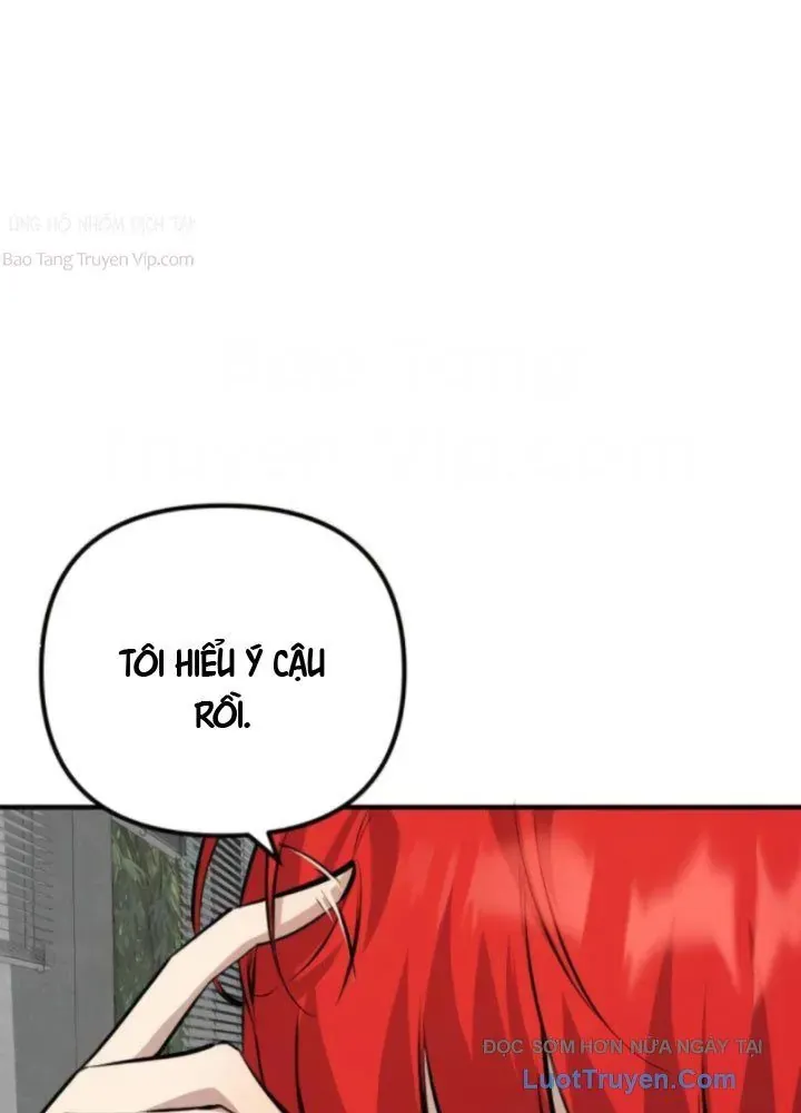 Quỷ Vương Livestream Chapter 5 - 87