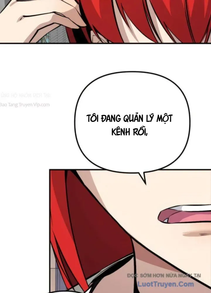 Quỷ Vương Livestream Chapter 5 - 88