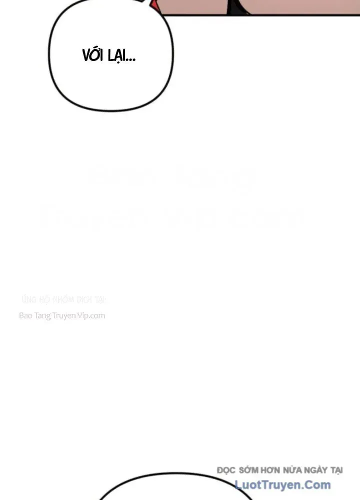 Quỷ Vương Livestream Chapter 5 - 89