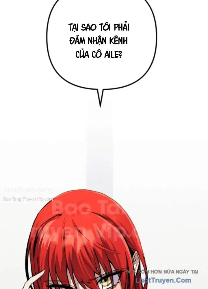 Quỷ Vương Livestream Chapter 5 - 90