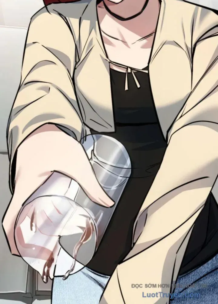 Quỷ Vương Livestream Chapter 5 - 10